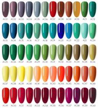 Load image into Gallery viewer, Swatch Books