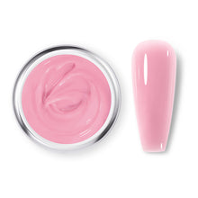 Load image into Gallery viewer, Jelly Builder Gel 10ml