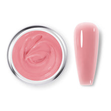 Load image into Gallery viewer, Jelly Builder Gel 10ml