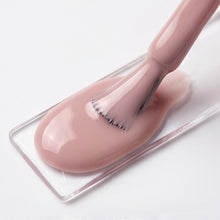 Load image into Gallery viewer, Nude & Mauve Gel Polish HEMA & TPO Free