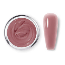Load image into Gallery viewer, Jelly Builder Gel 10ml