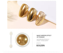Load image into Gallery viewer, Gel Polish Kits