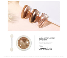 Load image into Gallery viewer, Gel Polish Kits