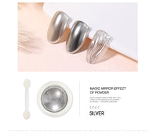 Load image into Gallery viewer, Gel Polish Kits