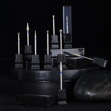 Load image into Gallery viewer, Diamond Drill Bits