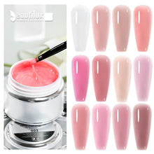 Load image into Gallery viewer, Jelly Builder Gel 50ml
