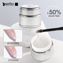 Load image into Gallery viewer, Fiber Gel 55ml