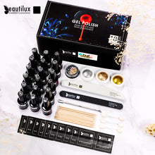 Load image into Gallery viewer, Gel Polish Kits
