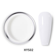 Load image into Gallery viewer, HEMA Free HypoSculpt Gel 55ml