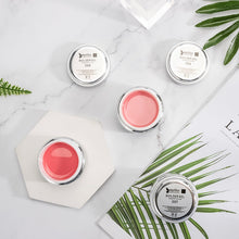 Load image into Gallery viewer, Builder Gel 55ml (Discontinued Colors)