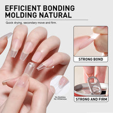 Load image into Gallery viewer, Nail Glue & Remover