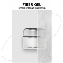 Load image into Gallery viewer, Fiber Gel 55ml