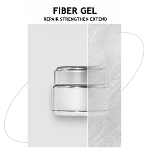 Fiber Gel 50ml
