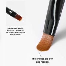 Load image into Gallery viewer, Nail Brush Cleanser