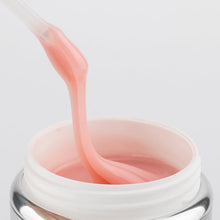 Load image into Gallery viewer, Builder Gel 55ml (Discontinued Colors)