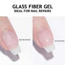 Load image into Gallery viewer, Fiber Gel 55ml