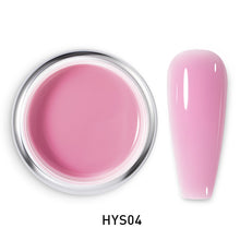 Load image into Gallery viewer, HEMA Free HypoSculpt Gel 55ml