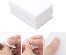 Load image into Gallery viewer, Lint Free Wipes