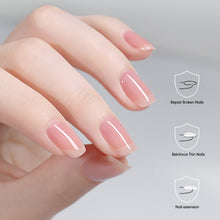 Load image into Gallery viewer, Fiber Gel 55ml