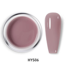 Load image into Gallery viewer, HEMA Free HypoSculpt Gel 55ml
