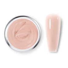 Load image into Gallery viewer, Jelly Builder Gel 10ml