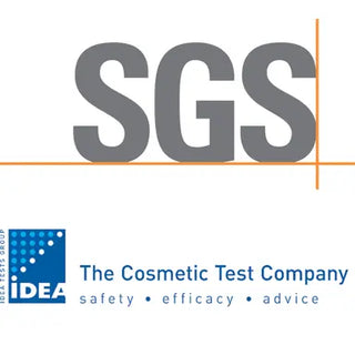 COSMETIC PRODUCT SAFETY REPORT