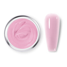 Load image into Gallery viewer, Jelly Builder Gel 10ml