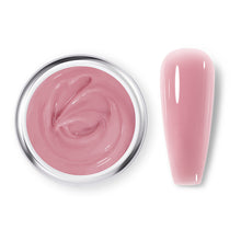 Load image into Gallery viewer, Jelly Builder Gel 10ml
