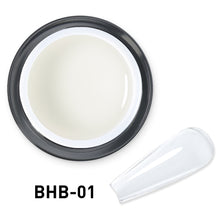 Load image into Gallery viewer, Builder Gel 10ml