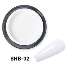 Load image into Gallery viewer, Builder Gel 55ml