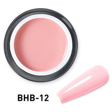 Load image into Gallery viewer, Builder Gel 10ml