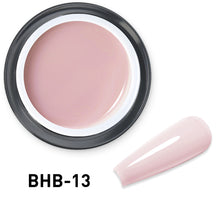 Load image into Gallery viewer, Builder Gel 10ml