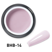 Load image into Gallery viewer, Builder Gel 10ml