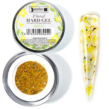 Load image into Gallery viewer, Floral Builder Gel 10ml