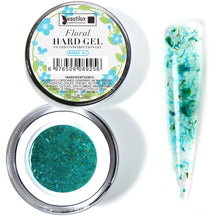 Load image into Gallery viewer, Floral Builder Gel 10ml