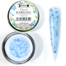 Load image into Gallery viewer, Floral Builder Gel 10ml