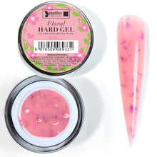 Load image into Gallery viewer, Floral Builder Gel 10ml