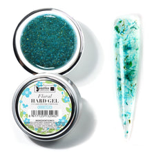 Load image into Gallery viewer, Floral Builder Gel 55ml