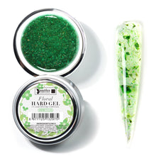 Load image into Gallery viewer, Floral Builder Gel 55ml