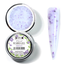 Load image into Gallery viewer, Floral Builder Gel 55ml