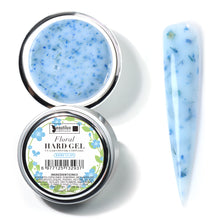 Load image into Gallery viewer, Floral Builder Gel 55ml