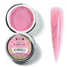Load image into Gallery viewer, Floral Builder Gel 55ml