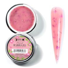 Load image into Gallery viewer, Floral Builder Gel 55ml