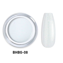 Load image into Gallery viewer, Glitter Builder Gel 10ml