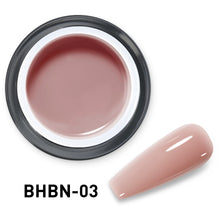 Load image into Gallery viewer, Builder Gel 10ml