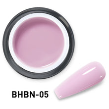 Load image into Gallery viewer, Builder Gel 10ml