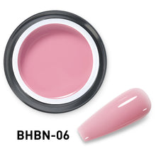 Load image into Gallery viewer, Builder Gel 10ml