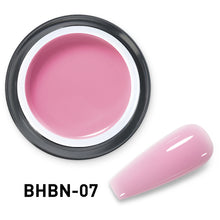 Load image into Gallery viewer, Builder Gel 10ml