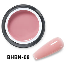 Load image into Gallery viewer, Builder Gel 10ml