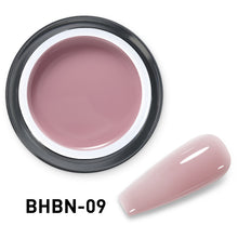 Load image into Gallery viewer, Builder Gel 55ml